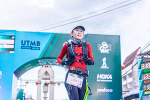 BIB: 5091, 1201, 
                            <button type="button" onclick="openModal(21793013)" class="btn btn-primary btn-sm float-right btn-popup" data-toggle="modal" data-target=".modal-high-quality">
                        <i class="fas fa-shopping-cart"></i> Add to Cart
                    </button>
                                            <button type="button" onclick="isThisMe(21793013, true)" class="btn btn-success btn-sm float-right btn-popup btn-isme hidden" data-toggle="tooltip" data-placement="bottom" title="นี่คือรูปของคุณใช่ไหม คลิกที่นี่เพื่อเอาเข้าอัลบั้ม">
                        <i class="fas fa-plus"></i> Add to album
                    </button>
                    <button type="button" onclick="isThisMe(21793013, false)" class="btn btn-warning btn-sm float-right btn-popup btn-isnotme hidden">
                        <i class="fas fa-ban"></i> Remove from album
                    </button>